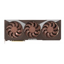 Placa video ASUS RTX5080-O16G-NOCTUA 90YV0M32-M0NA00