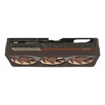 Placa video ASUS RTX5080-O16G-NOCTUA 90YV0M32-M0NA00