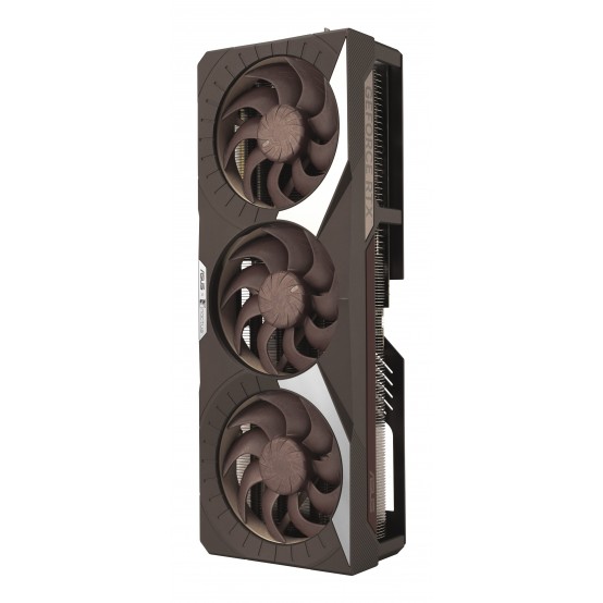 Placa video ASUS RTX5080-O16G-NOCTUA 90YV0M32-M0NA00