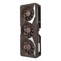 Placa video ASUS RTX5080-O16G-NOCTUA 90YV0M32-M0NA00