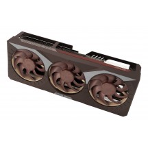 Placa video ASUS RTX5080-O16G-NOCTUA 90YV0M32-M0NA00