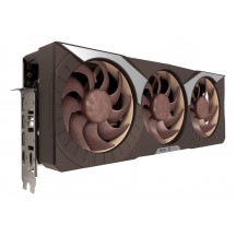 Placa video ASUS RTX5080-O16G-NOCTUA 90YV0M32-M0NA00