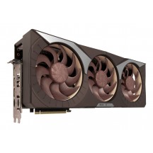 Placa video ASUS RTX5080-O16G-NOCTUA 90YV0M32-M0NA00
