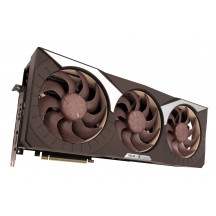 Placa video ASUS RTX5080-O16G-NOCTUA 90YV0M32-M0NA00