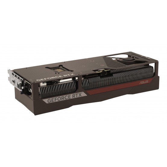 Placa video ASUS RTX5080-O16G-NOCTUA 90YV0M32-M0NA00