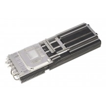 Placa video ASUS RTX5080-O16G-NOCTUA 90YV0M32-M0NA00