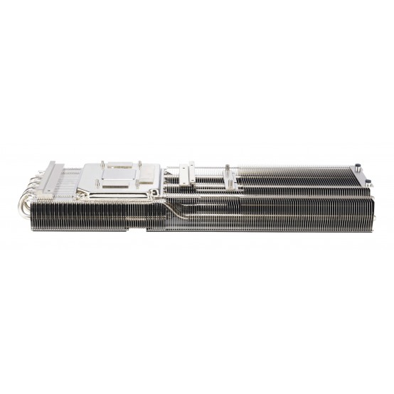Placa video ASUS RTX5080-O16G-NOCTUA 90YV0M32-M0NA00