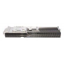 Placa video ASUS RTX5080-O16G-NOCTUA 90YV0M32-M0NA00