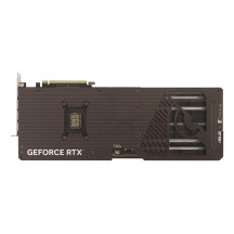 Placa video ASUS RTX5080-O16G-NOCTUA 90YV0M32-M0NA00