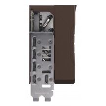 Placa video ASUS RTX5080-O16G-NOCTUA 90YV0M32-M0NA00