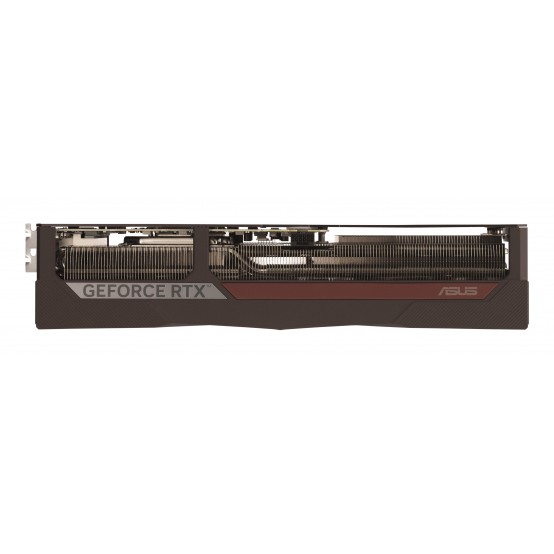 Placa video ASUS RTX5080-O16G-NOCTUA 90YV0M32-M0NA00