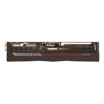 Placa video ASUS RTX5080-O16G-NOCTUA 90YV0M32-M0NA00