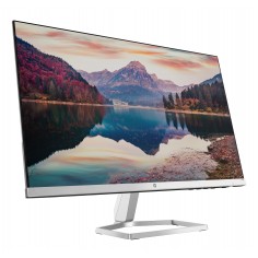 Monitor HP M22f 2D9J9AAABB