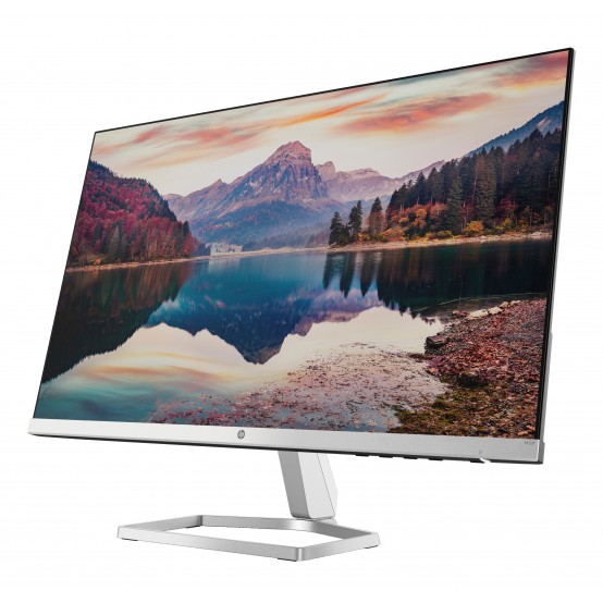 Monitor HP M22f 2D9J9AAABB