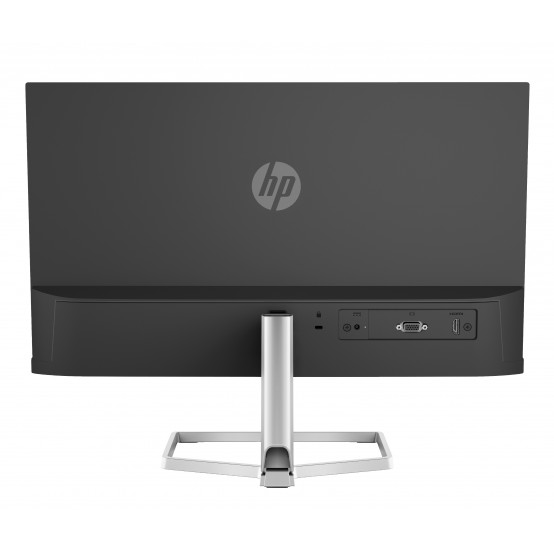 Monitor HP M22f 2D9J9AAABB