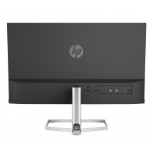 Monitor HP M22f 2D9J9AAABB