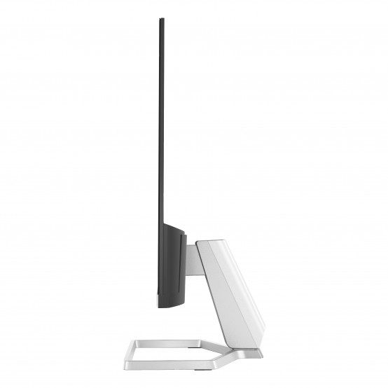 Monitor HP M22f 2D9J9AAABB