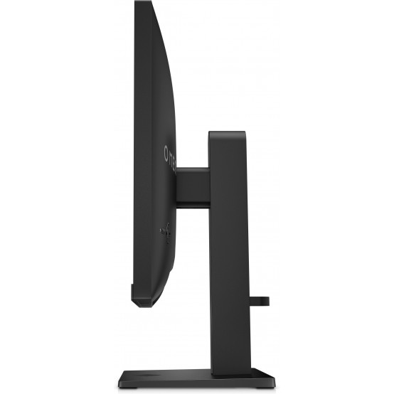 Monitor HP OMEN 24 780D9E9ABB