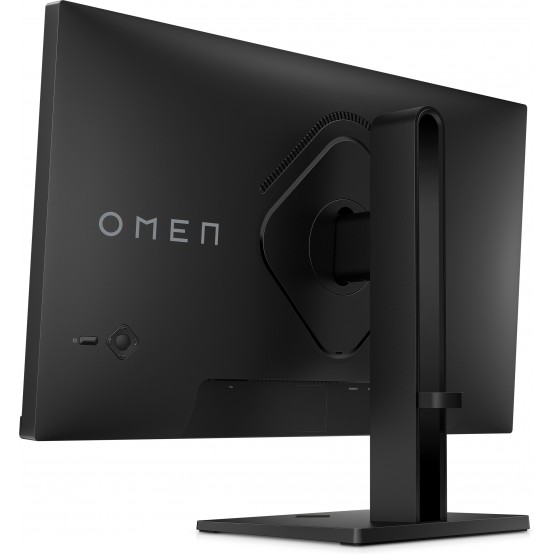 Monitor HP OMEN 24 780D9E9ABB