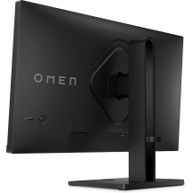 Monitor HP OMEN 24 780D9E9ABB