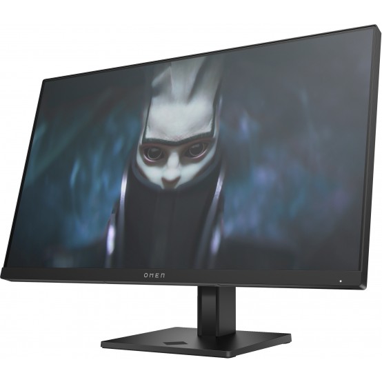 Monitor HP OMEN 24 780D9E9ABB