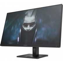 Monitor HP OMEN 24 780D9E9ABB