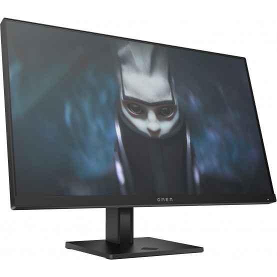 Monitor HP OMEN 24 780D9E9ABB