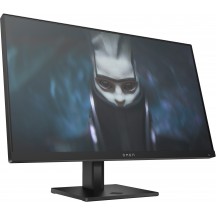 Monitor HP OMEN 24 780D9E9ABB