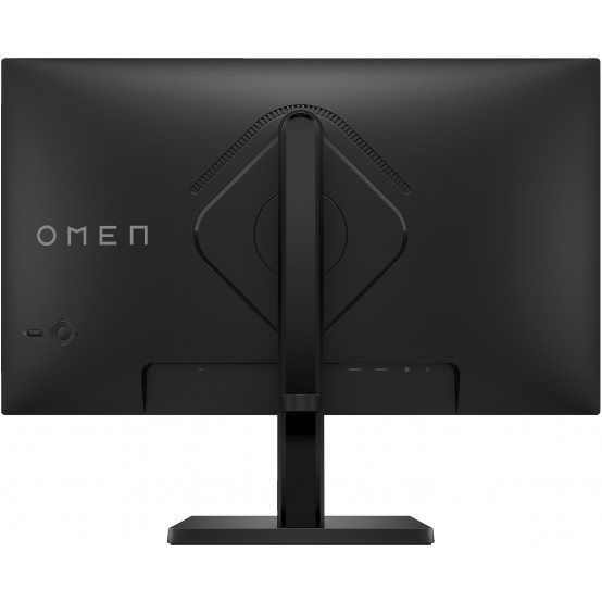 Monitor HP OMEN 24 780D9E9ABB