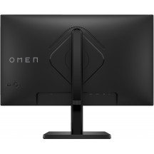 Monitor HP OMEN 24 780D9E9ABB