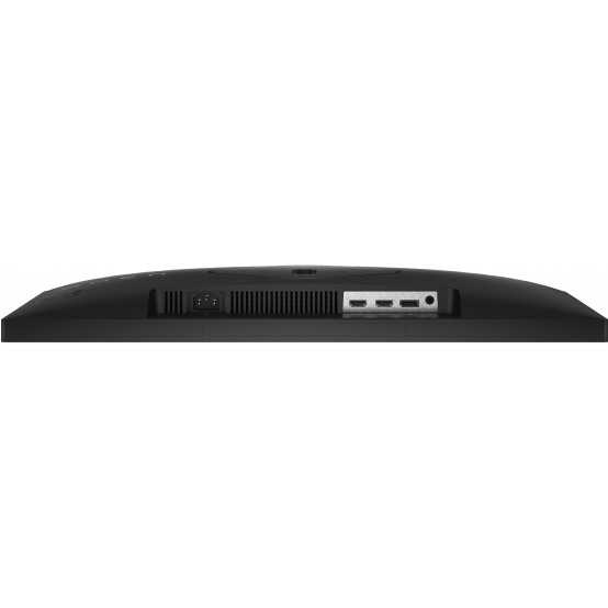 Monitor HP OMEN 24 780D9E9ABB