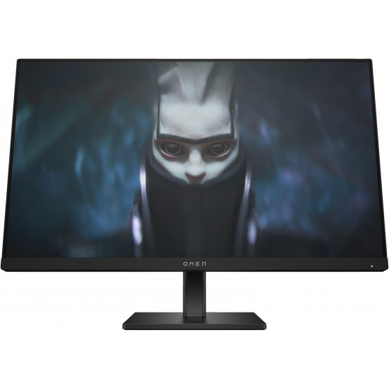 Monitor HP OMEN 24 780D9E9ABB