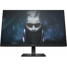 Monitor HP OMEN 24 780D9E9ABB