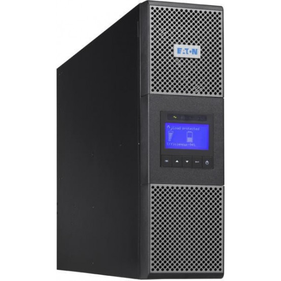 UPS Eaton 9PX 6000i HotSwap 9PX6KiBP