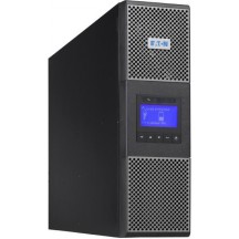 UPS Eaton 9PX 6000i HotSwap 9PX6KiBP