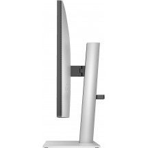 Monitor HP Series 7 Pro 727pm 8K135AAABB