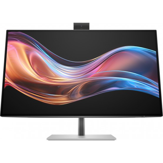 Monitor HP Series 7 Pro 727pm 8K135AAABB