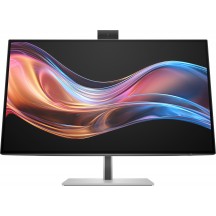 Monitor HP Series 7 Pro 727pm 8K135AAABB