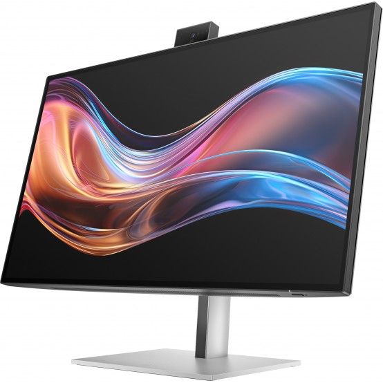 Monitor HP Series 7 Pro 727pm 8K135AAABB