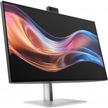 Monitor HP Series 7 Pro 727pm 8K135AAABB