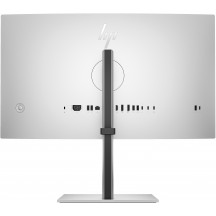 Monitor HP Series 7 Pro 727pm 8K135AAABB