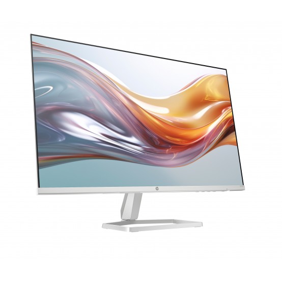 Monitor HP S5 527sw 94F46E9ABB