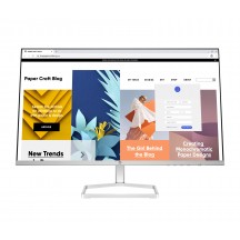 Monitor HP S5 527sw 94F46E9ABB