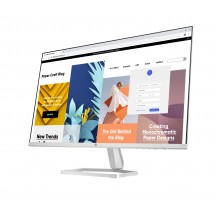 Monitor HP S5 527sw 94F46E9ABB
