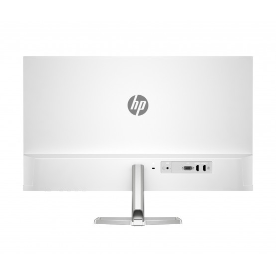 Monitor HP S5 527sw 94F46E9ABB