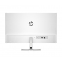 Monitor HP S5 527sw 94F46E9ABB