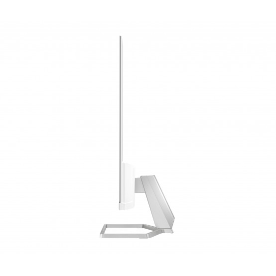 Monitor HP S5 527sw 94F46E9ABB