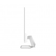 Monitor HP S5 527sw 94F46E9ABB
