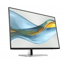 Monitor HP S5 Pro 524pn 9D9A7A5ABB