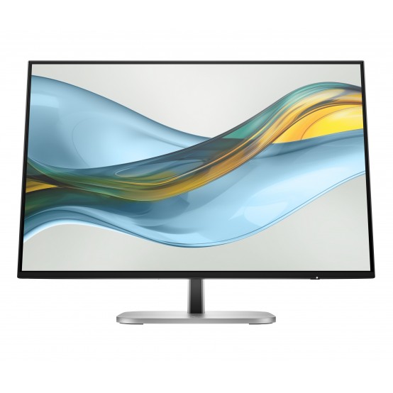 Monitor HP S5 Pro 524pn 9D9A7A5ABB